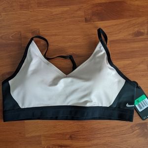 Nike X Pedro Lourenco sports bra